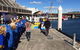 Harbour Jet - thumb 2