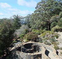 Country Charm Discovery Tours - Surfers Gold Coast