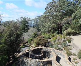 Country Charmâ„¢ Discovery Tours - Surfers Gold Coast 0