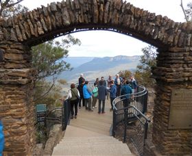 Country Charmâ„¢ Discovery Tours - Surfers Gold Coast 5