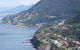 South Coast Scenic Tours - thumb 4