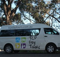 TCP Day Tours - Surfers Gold Coast