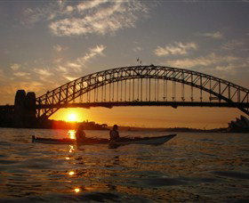 Natural Wanders - Surfers Gold Coast 0