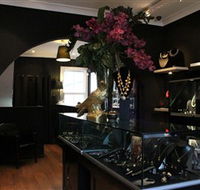 Pierre Winter Fine Jewels - Surfers Gold Coast