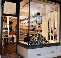 Pelle Recycled Designer Footwear - Surfers Gold Coast