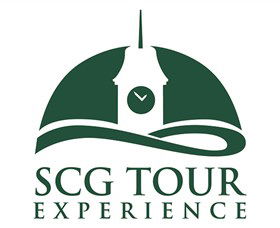 SCG Tour Experience - Surfers Gold Coast 6