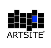 Artsite Galleries - Surfers Gold Coast