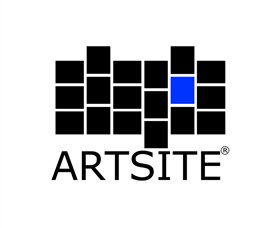 Artsite Galleries - Surfers Gold Coast 0