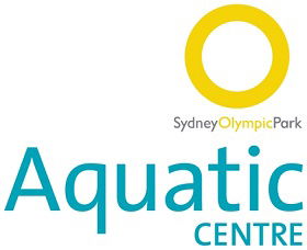 Sydney Olympic Park Aquatic Centre - Surfers Gold Coast 2