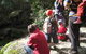 Boronia Tours - thumb 2