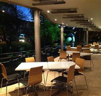 Castle Hill Tavern - Surfers Gold Coast