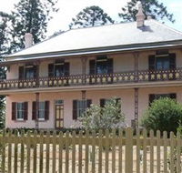 Bella Vista Farm - Surfers Gold Coast