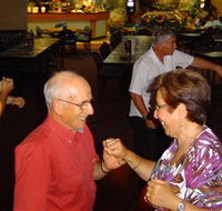 The Galston Club - Surfers Gold Coast
