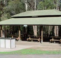 Fagan Park - Surfers Gold Coast