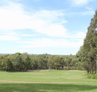 Rouse Hill Regional Park - Surfers Gold Coast