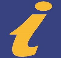 Ettalong Beach Visitor Information Centre - Surfers Gold Coast