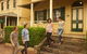 Campbelltown Heritage Walk - thumb 3
