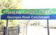 Fishers Ghost Explorer Tour - thumb 1