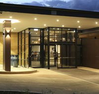 Windsor RSL - Surfers Gold Coast