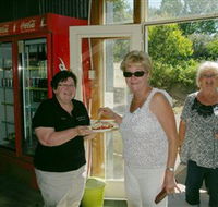 Hawkesbury Valley Heritage Tours - Surfers Gold Coast