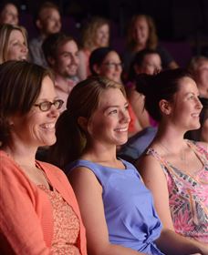 South Penrith NSW Surfers Gold Coast