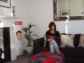 Torrensville SA Surfers Gold Coast