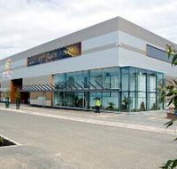 Adelaide Event and Exhibition Centre - Surfers Gold Coast