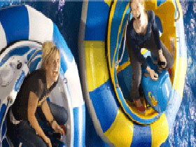 The Beachouse - Surfers Gold Coast 0