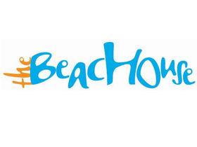 The Beachouse - Surfers Gold Coast 3