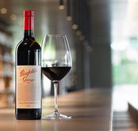 Penfolds Magill Estate - Surfers Gold Coast