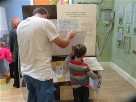 Unley Museum - Surfers Gold Coast 0