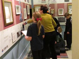 Unley Museum - Surfers Gold Coast 3
