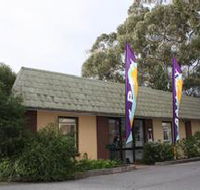 David Sumner Gallery - Surfers Gold Coast