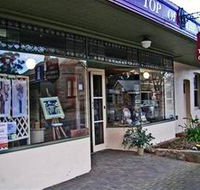 Top of the Torrens Gallery Incorporated - Surfers Gold Coast