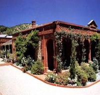 Beaumont House - Surfers Gold Coast