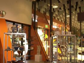 Marion Cultural Centre - Surfers Gold Coast 1