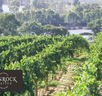 Banrock Station Wine And Wetland Centre - Surfers Gold Coast
