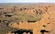 Kimberley Aerial Highway - thumb 1