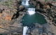 Kimberley Aerial Highway - thumb 2