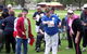 Adelaide Hills Petanque Club - thumb 3