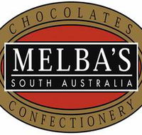 Melba's Chocolate And Confectionery Factory - Surfers Gold Coast