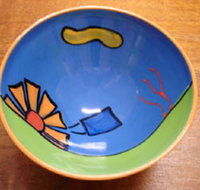 Artesian Arts and Arts West - Surfers Gold Coast