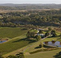 Maximilian's Restaurant and Sidewood Estate Cellar Door - Surfers Gold Coast
