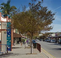 The Arts Centre Port Noarlunga - Surfers Gold Coast