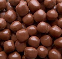 The Menz FruChocs Shop - Hahndorf - Surfers Gold Coast