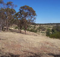 Onkaparinga River National Park - Surfers Gold Coast