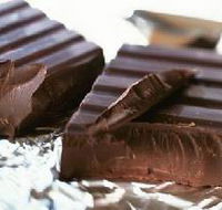 Chocolates and More - Surfers Gold Coast
