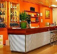 Thachi Wines - Surfers Gold Coast