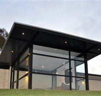 Bekkers Wine - Surfers Gold Coast