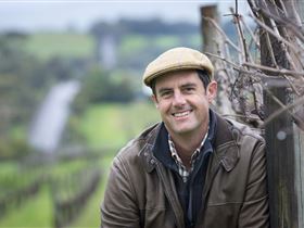 Bekkers Wine - Surfers Gold Coast 2